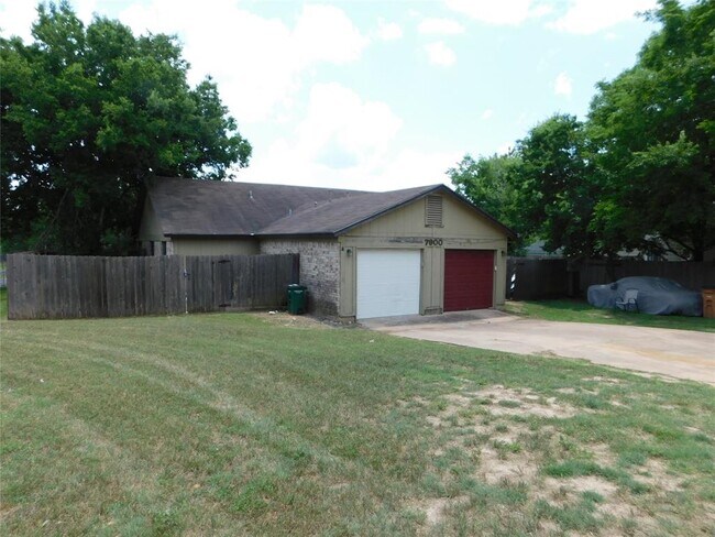 Building Photo - 7900 West Gate Blvd