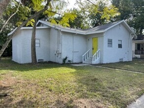 Building Photo - 2915 N Highland Ave