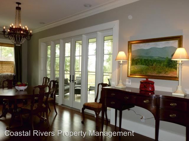 Foto del edificio - 202 Live Oak Ln