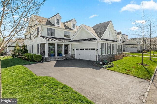 Photo - 407 Berlo Ln Townhome