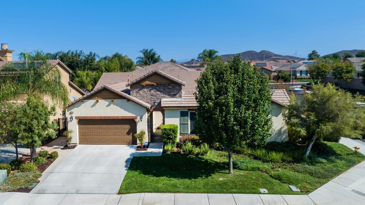 25 Houses for Rent in Murrieta, CA Westside Rentals