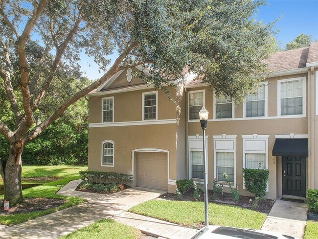 Foto del edificio - 4347 Deermont Cir