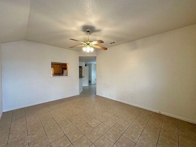 Foto del edificio - 1111 Cinch Dr