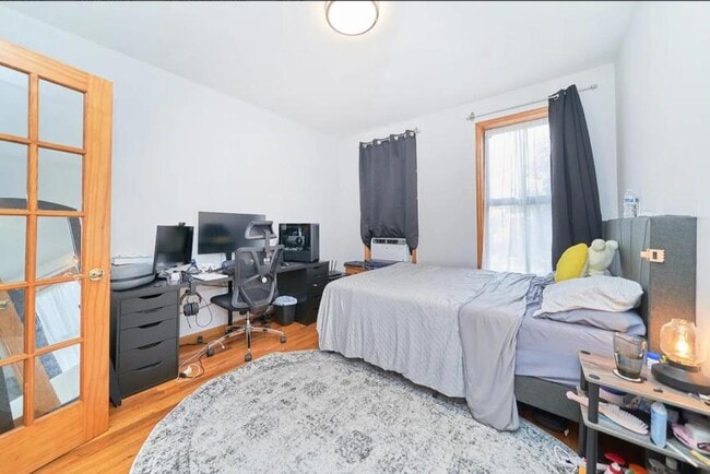 Foto del edificio - 1 bedroom in NEW YORK NY 10018