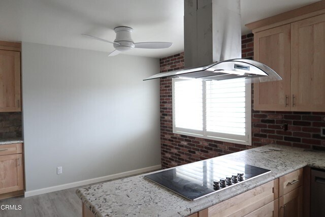 Foto del edificio - 6025 Woodland St