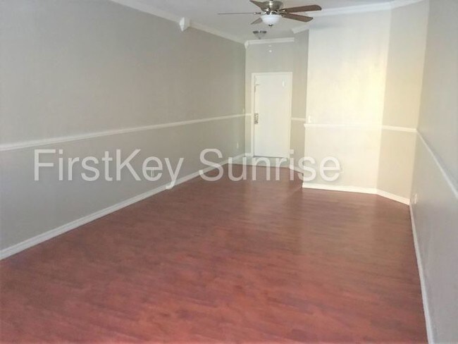 Foto del edificio - 112 SW 15 Road Homestead FL 33030