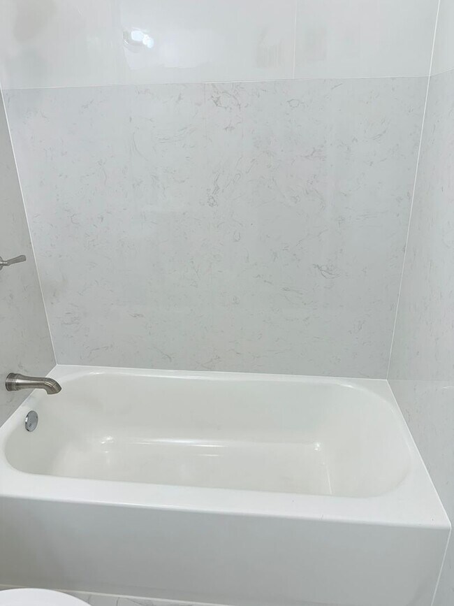 Foto del edificio - 1219-1219 Kuokoa St