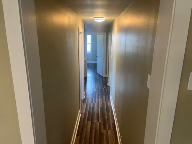 Foto del edificio - 1413 N Pine St