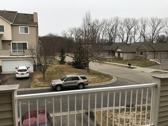 Building Photo - 312 Brickyard Dr