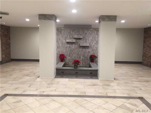 Foto principal - 6750 Thornton Pl