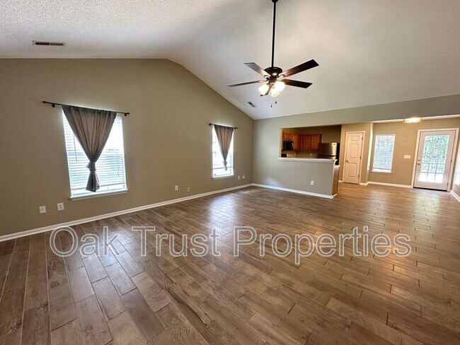 Building Photo - 5208 Carlisle Ct