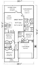 Building Photo - 24647 Alamitos Trace Dr
