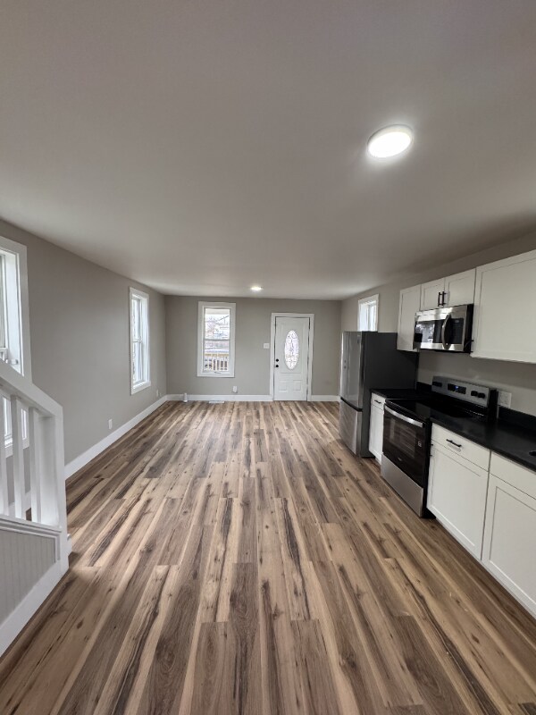 Foto del edificio - 348 Logan St