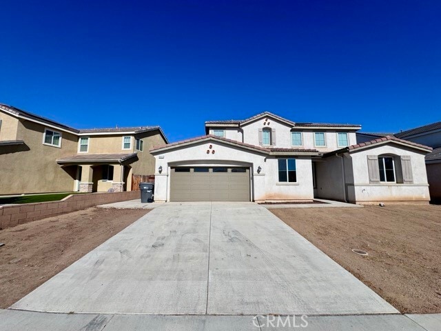Primary Photo - 26612 Iron Mountain St