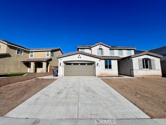 Building Photo - 26612 Iron Mountain St