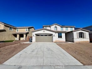 Building Photo - 26612 Iron Mountain St