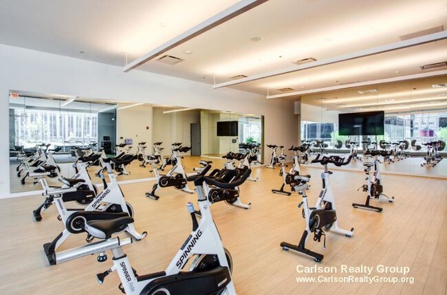 Foto del edificio - 229 E Lake Shore Dr