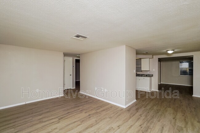 Building Photo - 7734 Chalafonte Dr