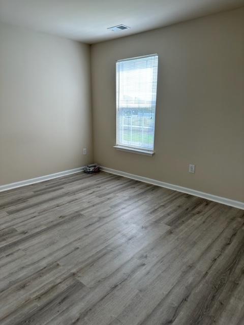 Building Photo - 812 Hayes Point Cir