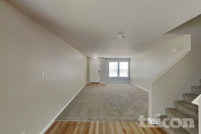 Building Photo - 11315 Cuyahoga Dr