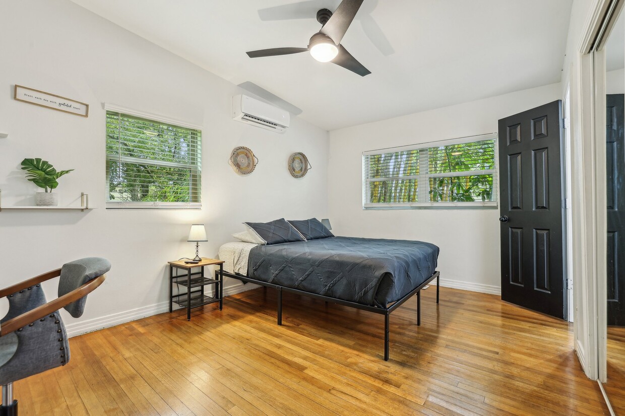 Photo - 318 E Jersey St (Orlando, FL)