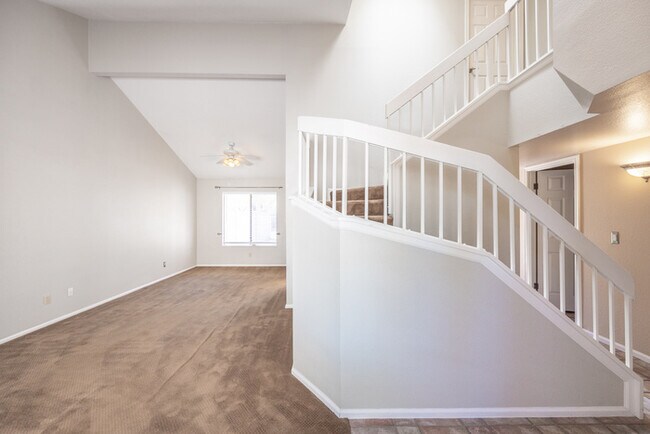 Building Photo - 1650 N VENTURA LN, TEMPE AZ