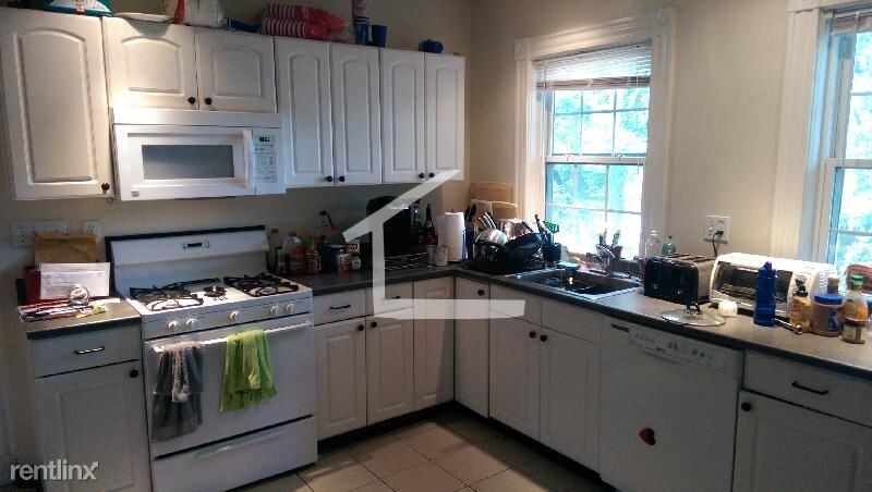 Foto principal - 7 Prescott Pl