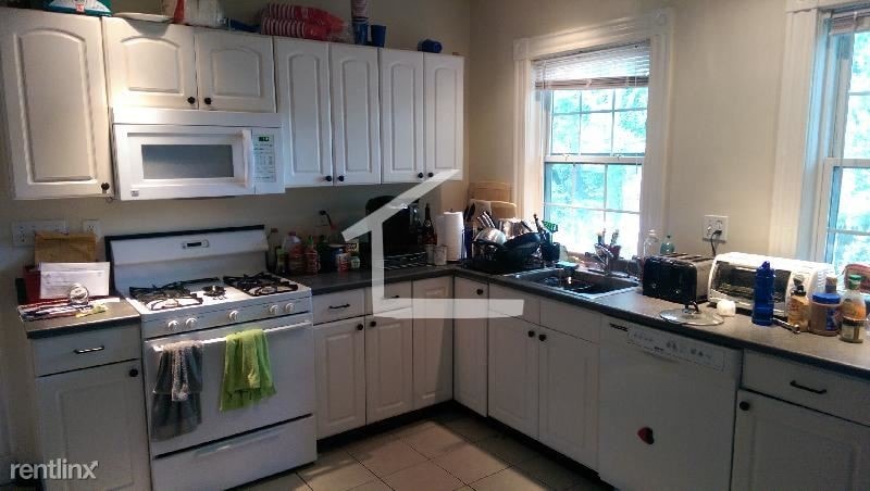 Primary Photo - 7 Prescott Pl