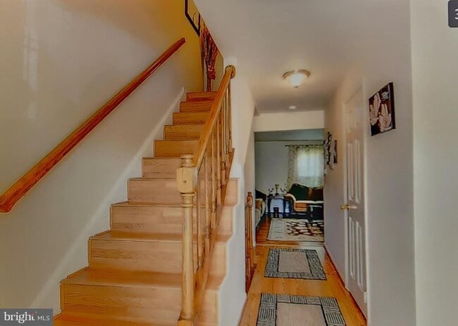 Foto del edificio - 14427 Four Chimney Dr