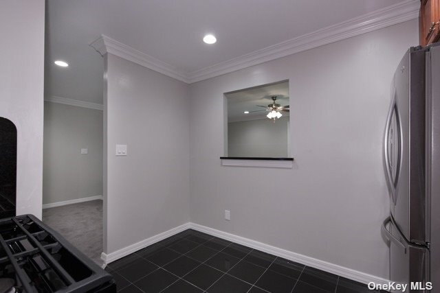 Building Photo - 3 Grimsby Pl