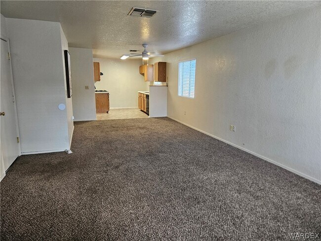 Building Photo - 813 Gemstone Ave