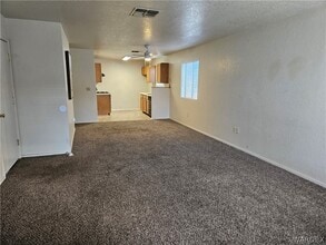 Building Photo - 813 Gemstone Ave