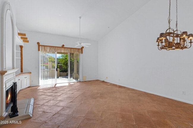 Foto del edificio - 8917 E Maple Dr