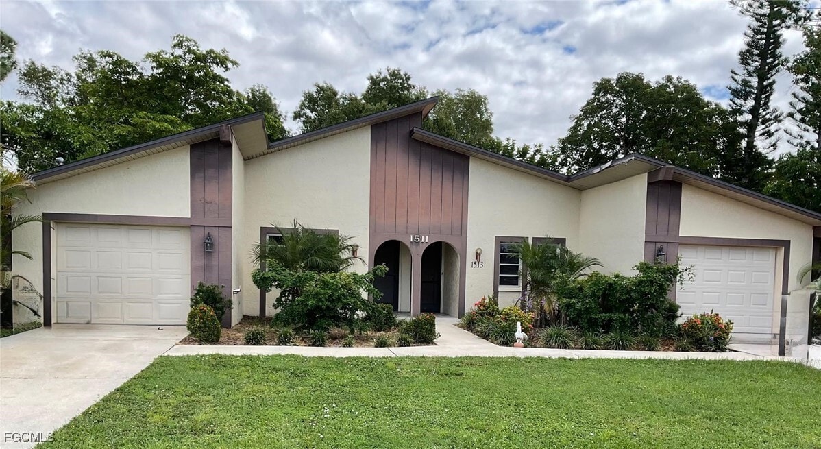 Foto principal - 1511 SE 24th Ave