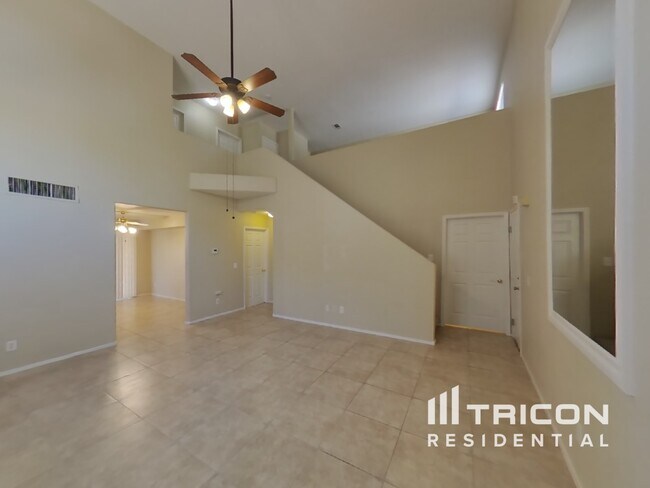 Building Photo - 7417 Bowles Drive Las Vegas NV