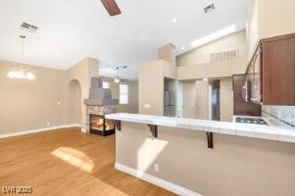 Building Photo - 1717 Crystal Creek Cir