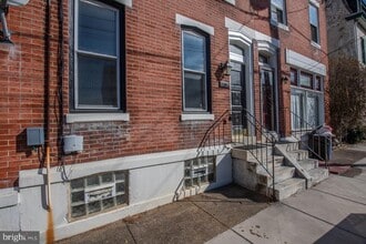 Building Photo - 4707 Smick St