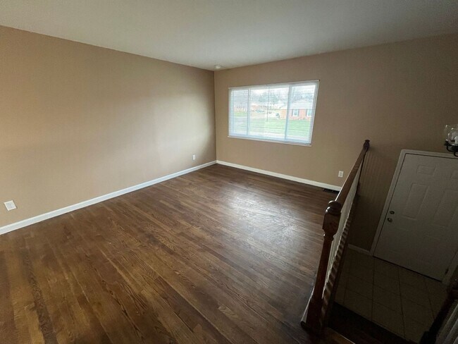 Foto del edificio - 6195 Shearwater Dr