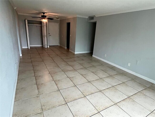 Building Photo - 2610 Coconut Bay Ln