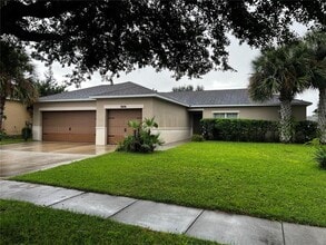 Building Photo - 3606 Sail Harbor Drive