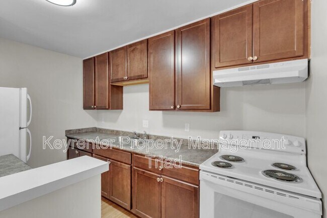 Building Photo - 5715 Bramblegate Rd