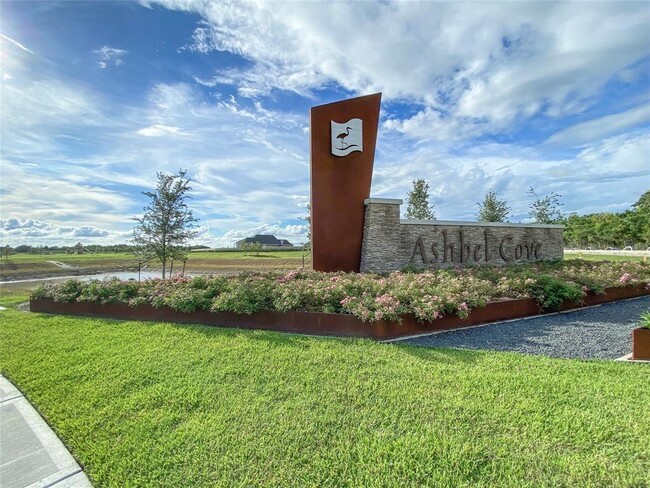 Building Photo - 4714 Cedar Sage Dr