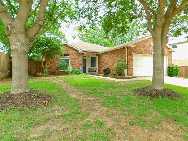 Building Photo - 7917 Seven Oaks Ln