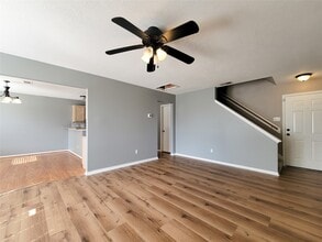 Building Photo - 18335 Westlock St