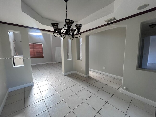 Foto del edificio - 6528 SW 158th Pass