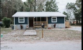 Foto principal - 204 Williams St