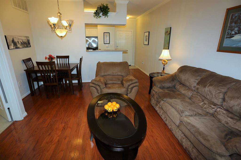 1330 Old Spanish Trl Unit 2113, Houston, TX 77054 Condo for Rent in