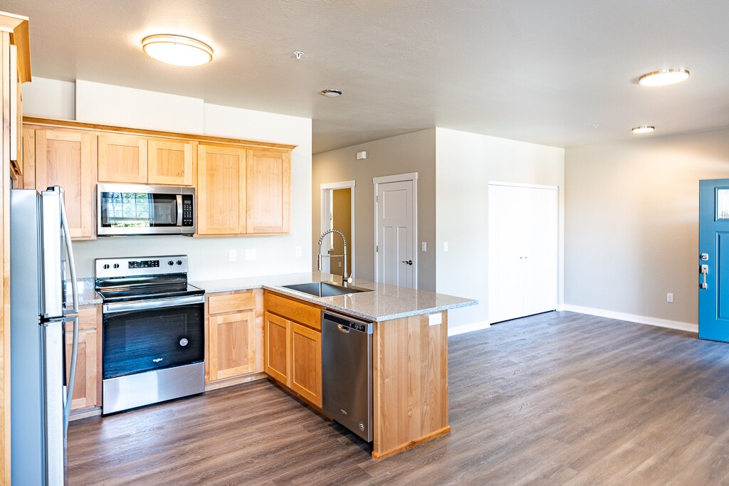 Foto principal - 441 Talent Ave