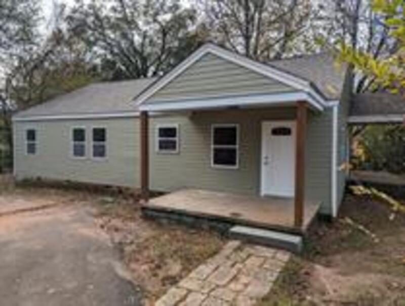 622 Perry Rd Unit B, Greenville, SC 29609 Condo for Rent in Greenville, SC