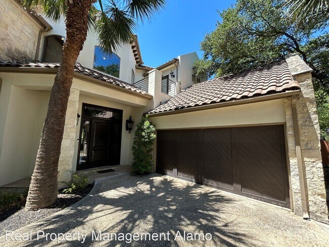 Foto del edificio - 5 br, 4 bath House - 25 Stratton Lane